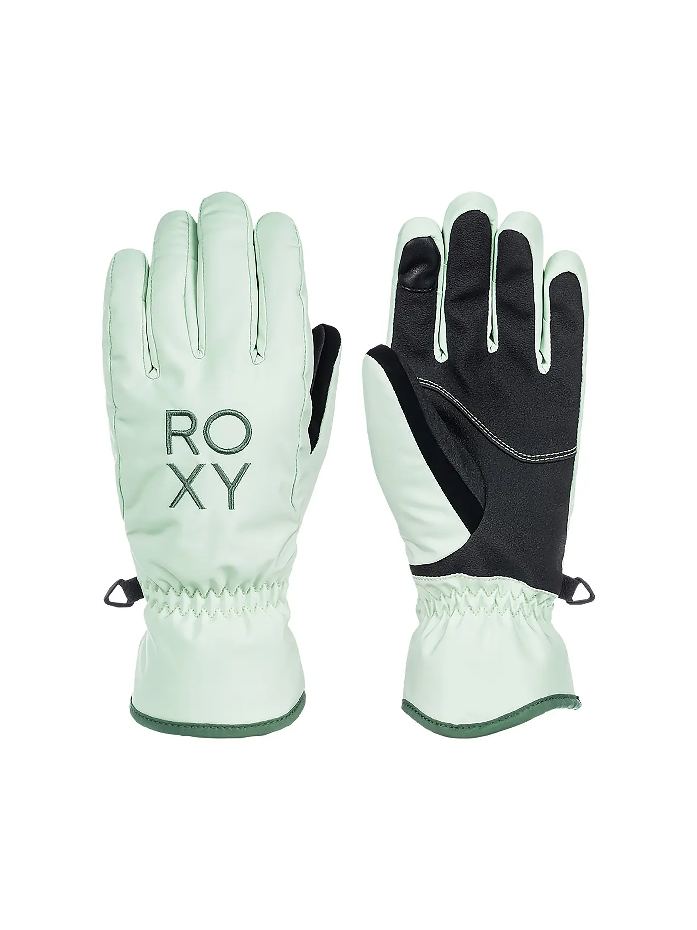 ROXY | Damen Skihandschuhe Freshfield | 